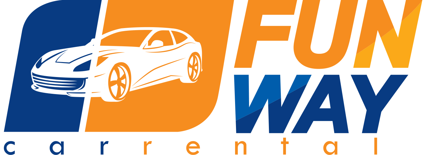 Fun Way Car Rentals